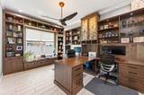 15058 Sunstar Way - Photo 23