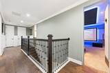 15058 Sunstar Way - Photo 24