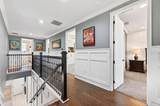 15058 Sunstar Way - Photo 27
