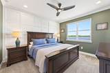 15058 Sunstar Way - Photo 28