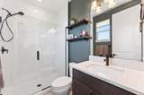 15058 Sunstar Way - Photo 29