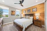 15058 Sunstar Way - Photo 30