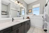 15058 Sunstar Way - Photo 31