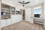 15058 Sunstar Way - Photo 32