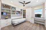 15058 Sunstar Way - Photo 33