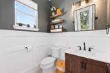 15058 Sunstar Way - Photo 34