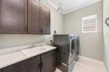 15058 Sunstar Way - Photo 35