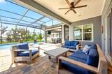 15058 Sunstar Way - Photo 36