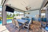 15058 Sunstar Way - Photo 37