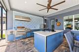 15058 Sunstar Way - Photo 38