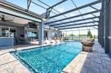 15058 Sunstar Way - Photo 39