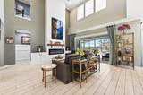 15058 Sunstar Way - Photo 4