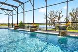 15058 Sunstar Way - Photo 40