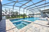 15058 Sunstar Way - Photo 41