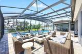 15058 Sunstar Way - Photo 42