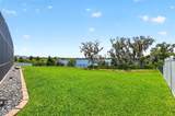 15058 Sunstar Way - Photo 43