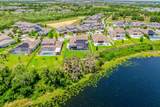 15058 Sunstar Way - Photo 44