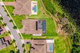 15058 Sunstar Way - Photo 45