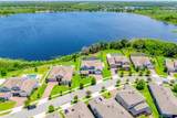 15058 Sunstar Way - Photo 46