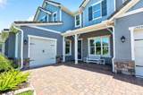 15058 Sunstar Way - Photo 48