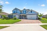 15058 Sunstar Way - Photo 49