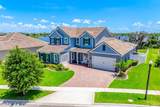 15058 Sunstar Way - Photo 50