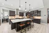 15058 Sunstar Way - Photo 6
