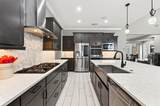 15058 Sunstar Way - Photo 7