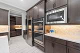 15058 Sunstar Way - Photo 8