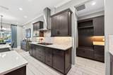 15058 Sunstar Way - Photo 9