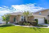 2697 Queen Mary Place - Photo 1