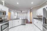 2697 Queen Mary Place - Photo 10