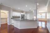 2697 Queen Mary Place - Photo 11