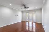 2697 Queen Mary Place - Photo 12