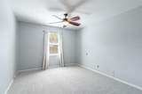 2697 Queen Mary Place - Photo 13