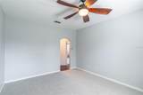 2697 Queen Mary Place - Photo 14