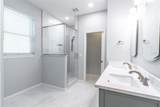 2697 Queen Mary Place - Photo 15