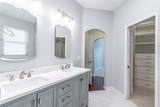 2697 Queen Mary Place - Photo 16