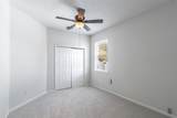 2697 Queen Mary Place - Photo 17