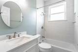 2697 Queen Mary Place - Photo 18