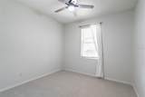 2697 Queen Mary Place - Photo 19