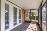 2697 Queen Mary Place - Photo 20