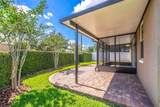 2697 Queen Mary Place - Photo 21