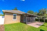 2697 Queen Mary Place - Photo 22