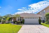 2697 Queen Mary Place - Photo 23