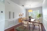 2697 Queen Mary Place - Photo 3