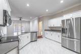 2697 Queen Mary Place - Photo 4