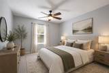 2697 Queen Mary Place - Photo 5