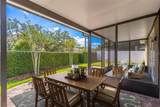 2697 Queen Mary Place - Photo 6