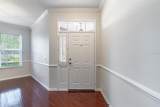 2697 Queen Mary Place - Photo 7